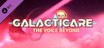 Galacticare The Voice Beyond Xbox Series X