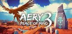 Aery Peace of Mind 3 Xbox Series X