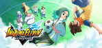 INAZUMA ELEVEN Victory Road Xbox Series X