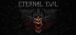Eternal Evil Xbox Series X