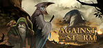 Against the Storm Nintendo Switch
