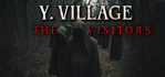 Y Village The Visitors Xbox Series X