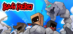Bag Hero Nintendo Switch