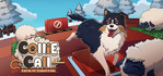Collie Call Farm of Tomorrow Nintendo Switch