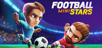Football Mini Stars Nintendo Switch