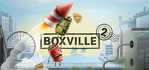 Boxville 2 Nintendo Switch