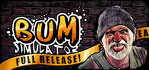 Bum Simulator Xbox Series X