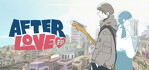Afterlove EP PS4