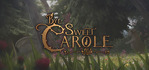 Bye Sweet Carole PS4