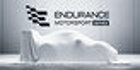 Endurance Motorsport Series Xbox Series X