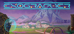 Exographer Xbox One