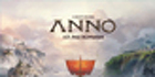 Anno 117 Pax Romana Xbox Series X