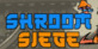 Shroom Siege PS4