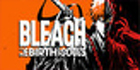Bleach Rebirth of Souls Xbox Series X