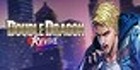 Double Dragon Revive Xbox Series X
