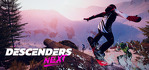 Descenders Next Xbox Series X