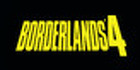 Borderlands 4 Xbox Series X
