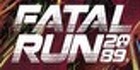 Fatal Run 2089 Nintendo Switch