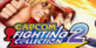 Capcom Fighting Collection 2 PS4